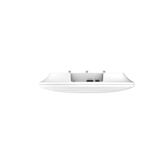 RUIJIE-REYEE RG-RAP2266 Wİ-Fİ 6 TAVAN TİPİ GİGABİT ACCESS POİNT