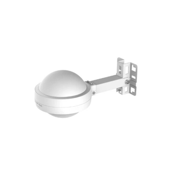 RUİJİE-REYEE RG-RAP6202(G) DIŞ ORTAM DUAL-BAND ACCESS POİNT