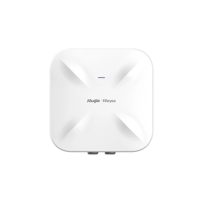 RUJIE-REYEE RG-RAP6260(G) WIFI 6 ACCESS POINT