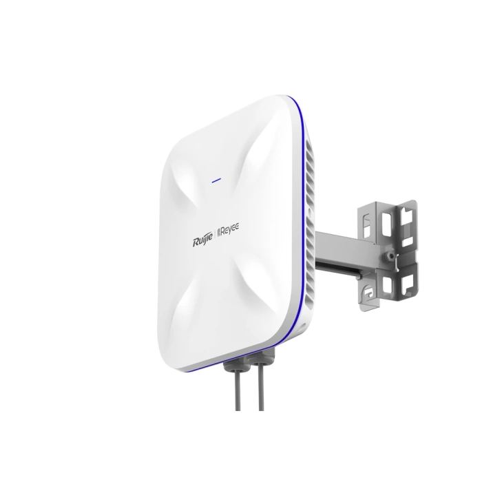 RUJIE-REYEE RG-RAP6260(G) WIFI 6 ACCESS POINT