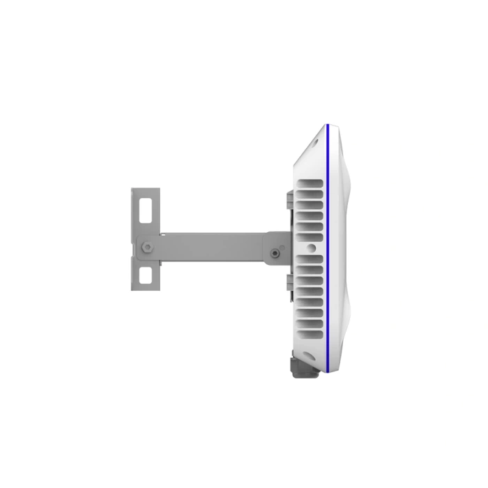 RUJIE-REYEE RG-RAP6260(G) WIFI 6 ACCESS POINT