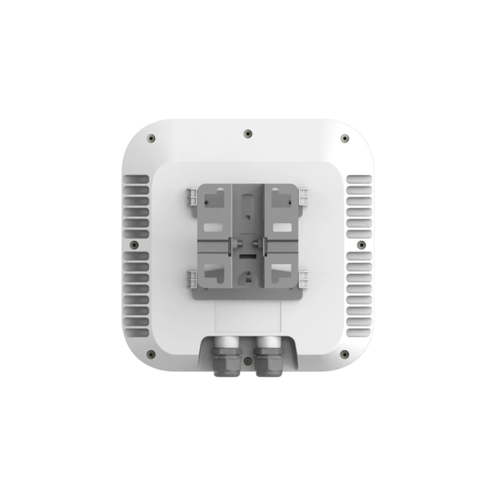 RUJIE-REYEE RG-RAP6260(G) WIFI 6 ACCESS POINT