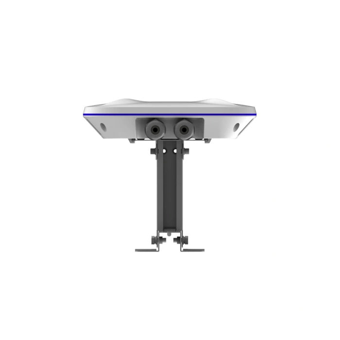 RUJIE-REYEE RG-RAP6260(G) WIFI 6 ACCESS POINT