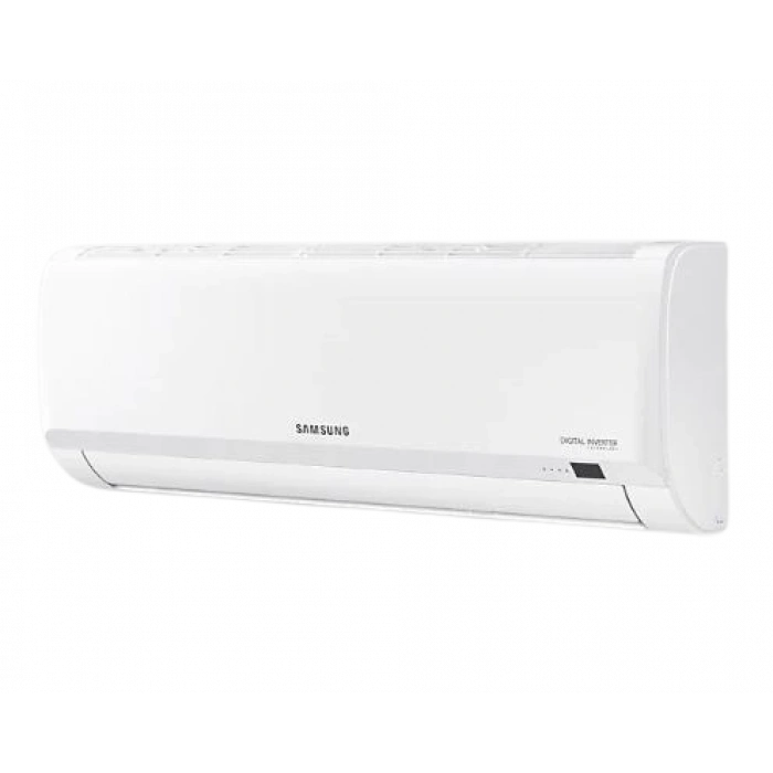 SAMSUNG AR35 WHITE AR09TXHQBWK 9000 BTU KLIMA