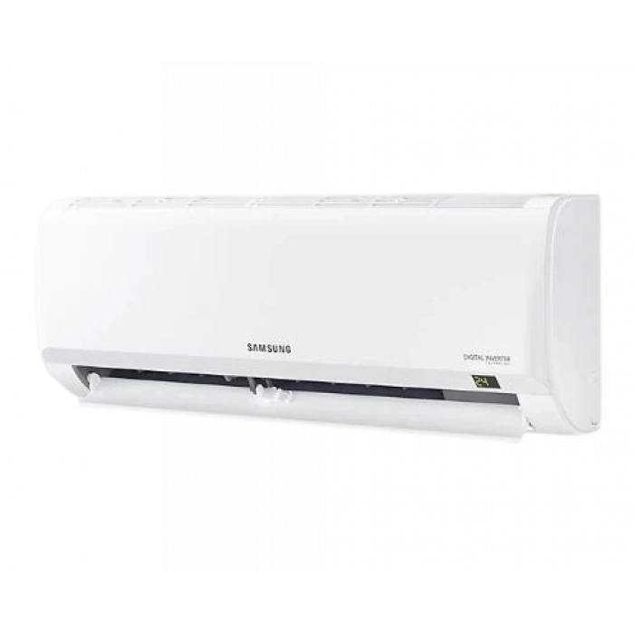 SAMSUNG AR35 WHITE AR09TXHQBWK 9000 BTU KLIMA