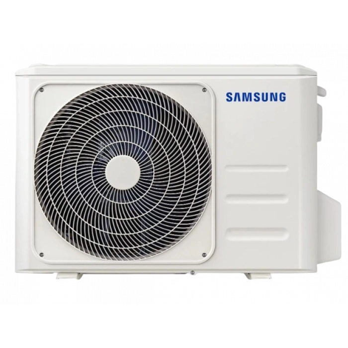 SAMSUNG AR35 WHITE AR09TXHQBWK 9000 BTU KLIMA