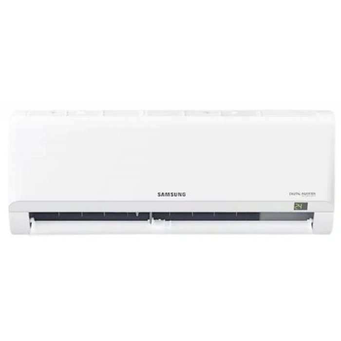 SAMSUNG AR35 WHITE AR09TXHQBWK 9000 BTU KLIMA