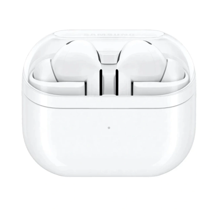 SAMSUNG GALAXY BUDS 3 ANC TWS BEYAZ KULAKICI K.