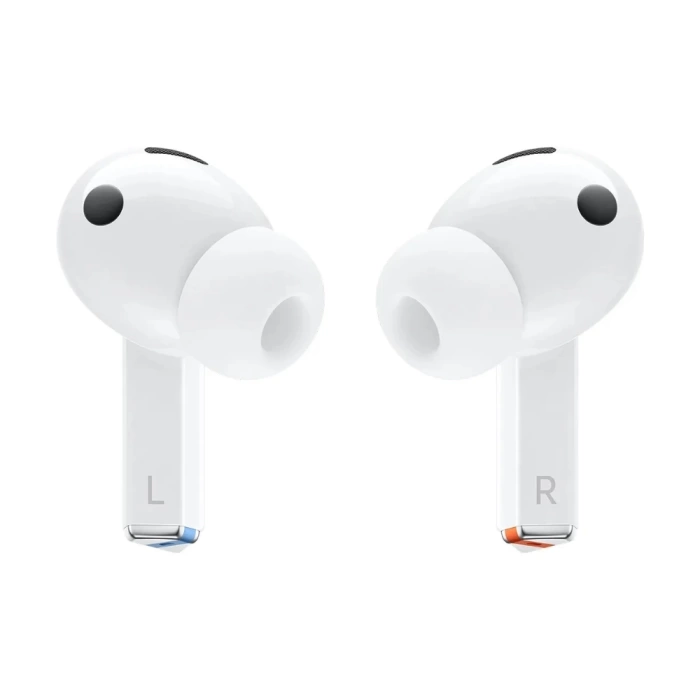 SAMSUNG GALAXY BUDS 3 ANC TWS BEYAZ KULAKICI K.