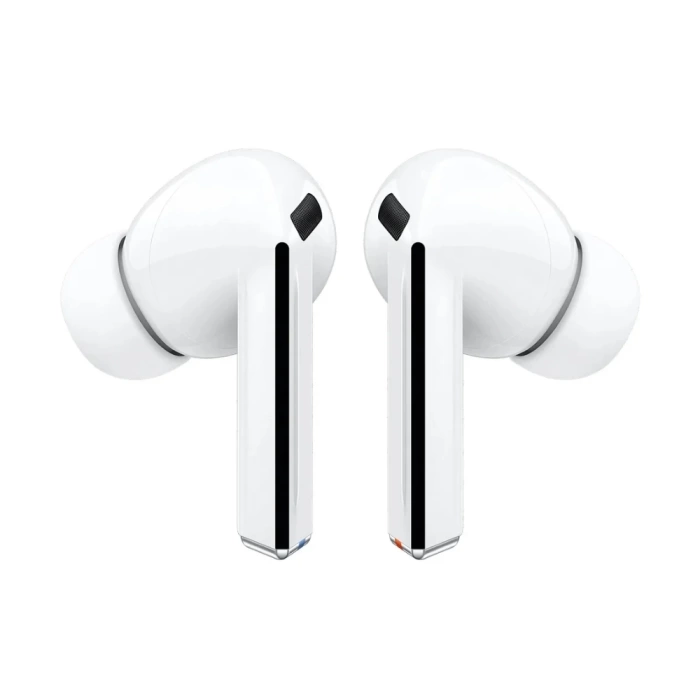 SAMSUNG GALAXY BUDS 3 ANC TWS BEYAZ KULAKICI K.