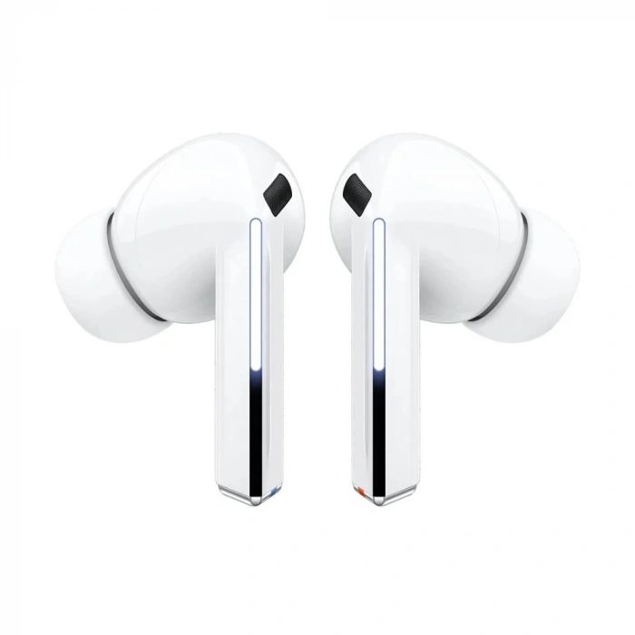 SAMSUNG GALAXY BUDS 3 ANC TWS BEYAZ KULAKICI K.