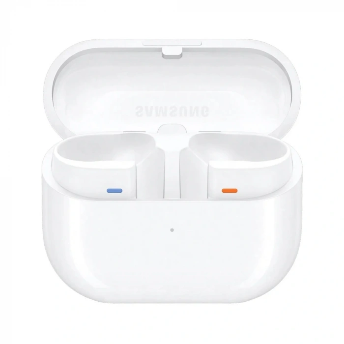 SAMSUNG GALAXY BUDS 3 ANC TWS BEYAZ KULAKICI K.