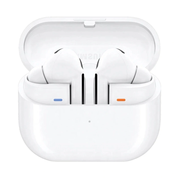 SAMSUNG GALAXY BUDS 3 ANC TWS BEYAZ KULAKICI K.