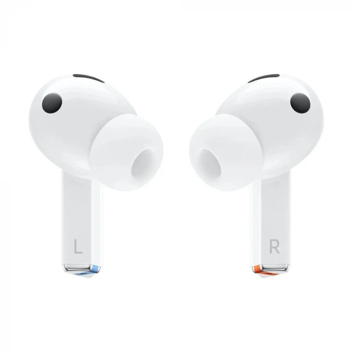 SAMSUNG GALAXY BUDS 3 PRO ANC TWS BEYAZ KULAKICI K