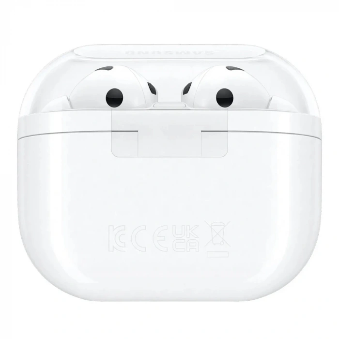 SAMSUNG GALAXY BUDS 3 PRO ANC TWS BEYAZ KULAKICI K