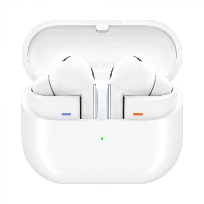 SAMSUNG GALAXY BUDS 3 PRO ANC TWS BEYAZ KULAKICI K