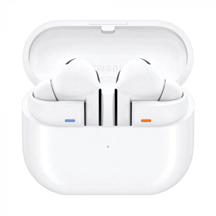 SAMSUNG GALAXY BUDS 3 PRO ANC TWS BEYAZ KULAKICI K