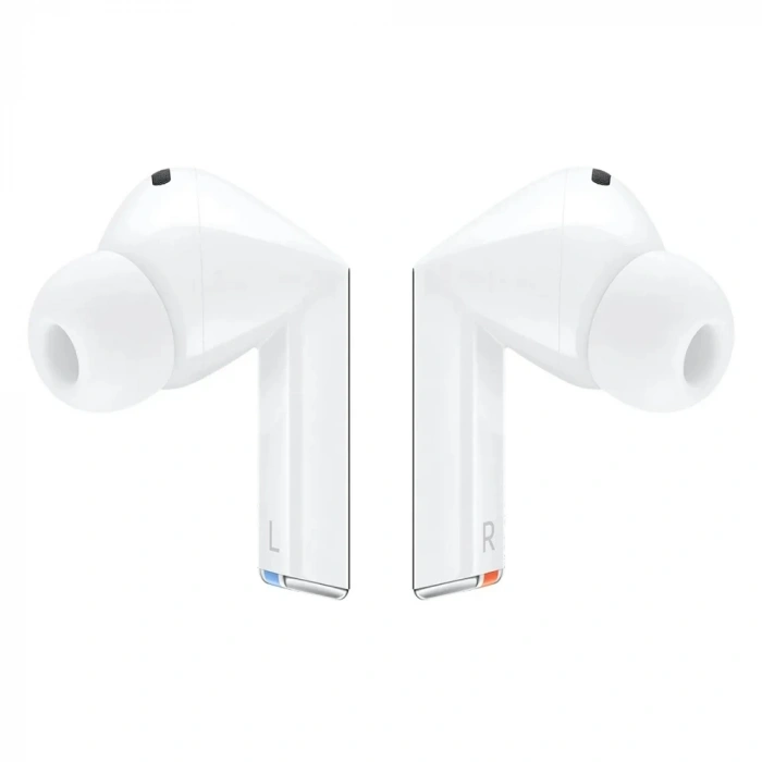 SAMSUNG GALAXY BUDS 3 PRO ANC TWS BEYAZ KULAKICI K