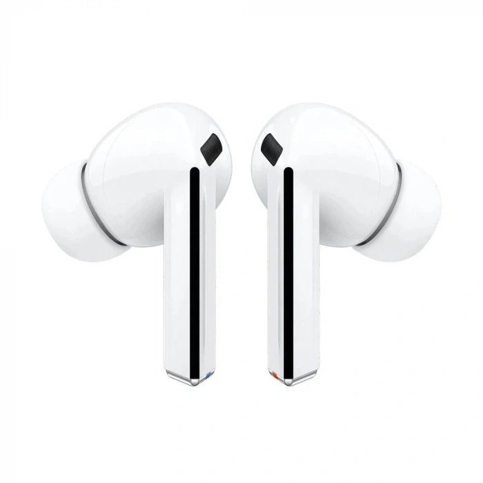 SAMSUNG GALAXY BUDS 3 PRO ANC TWS BEYAZ KULAKICI K