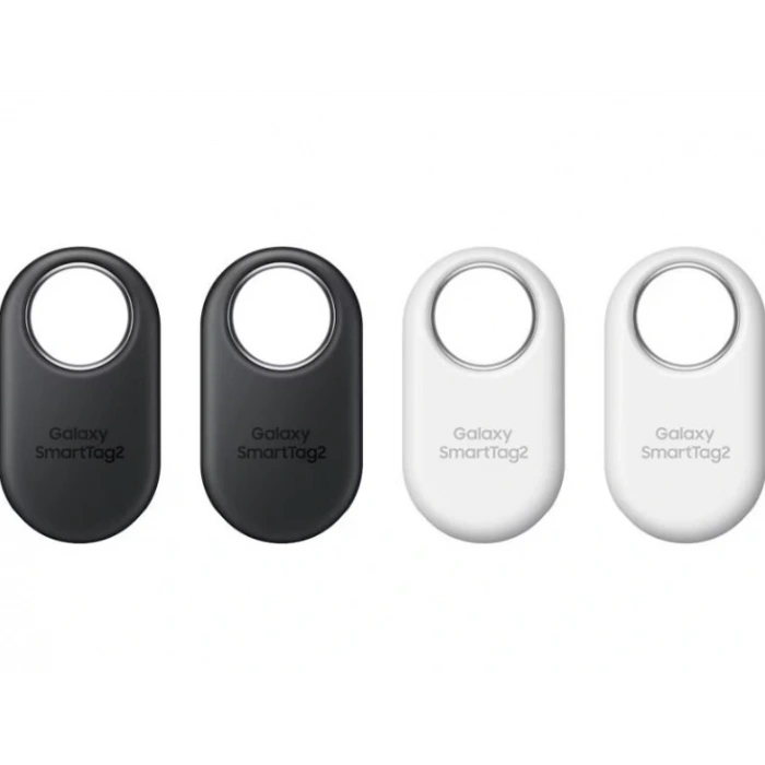 SAMSUNG GALAXY SMARTTAG 2 EL-T5600 4&apos;LU PAKET KABL