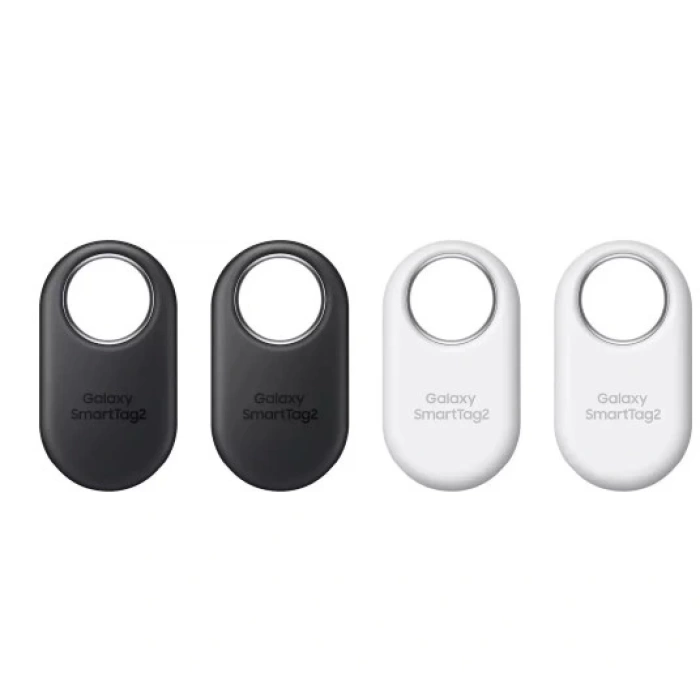SAMSUNG GALAXY SMARTTAG 2 EL-T5600 4&apos;LU PAKET KABL