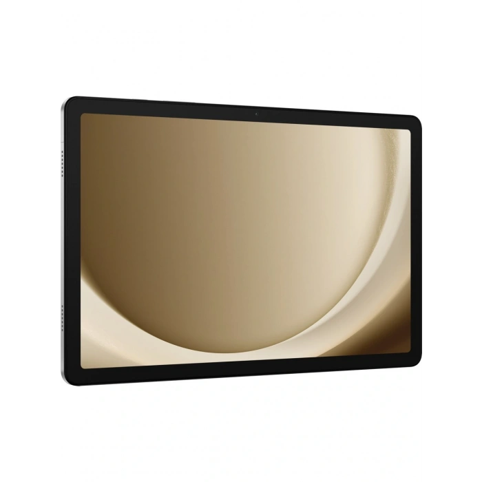 SAMSUNG Galaxy Tab A9+ SM-X210RZSPT 8/256 GB Gümüş