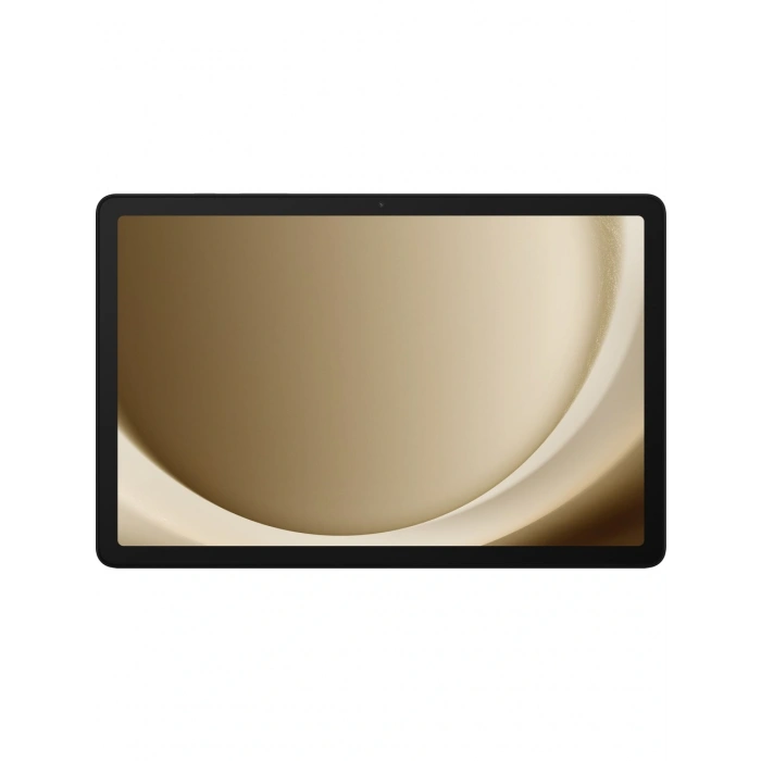 SAMSUNG Galaxy Tab A9+ SM-X210RZSPT 8/256 GB Gümüş