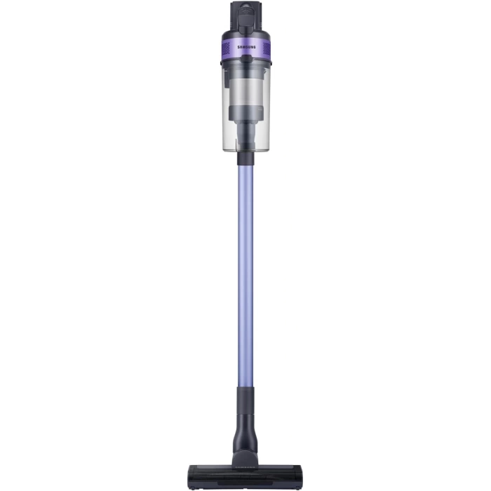 SAMSUNG JET 60 VS15A6031R4 LAVANTA SARJLI DIK SUP