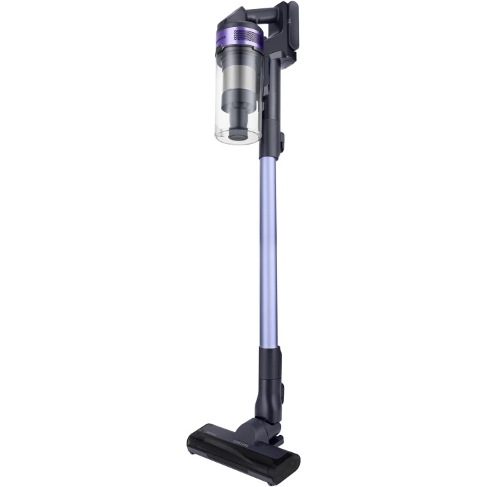 SAMSUNG JET 60 VS15A6031R4 LAVANTA SARJLI DIK SUP
