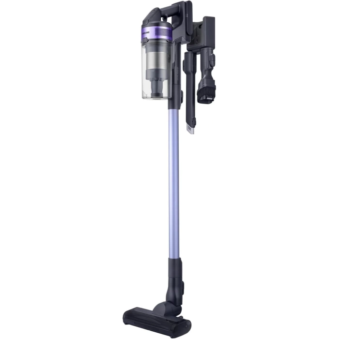 SAMSUNG JET 60 VS15A6031R4 LAVANTA SARJLI DIK SUP