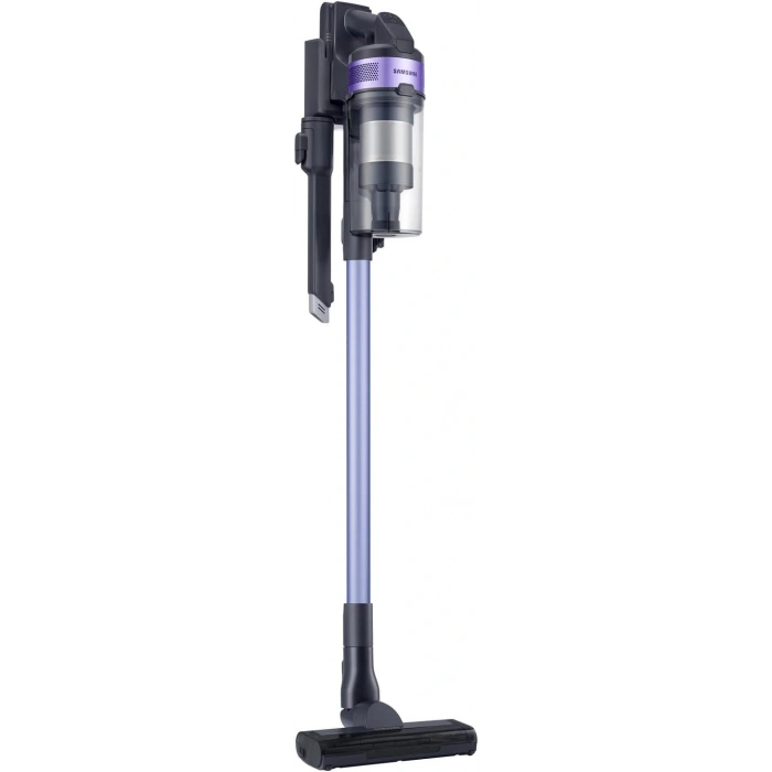 SAMSUNG JET 60 VS15A6031R4 LAVANTA SARJLI DIK SUP