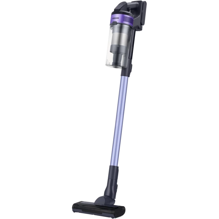 SAMSUNG JET 60 VS15A6031R4 LAVANTA SARJLI DIK SUP