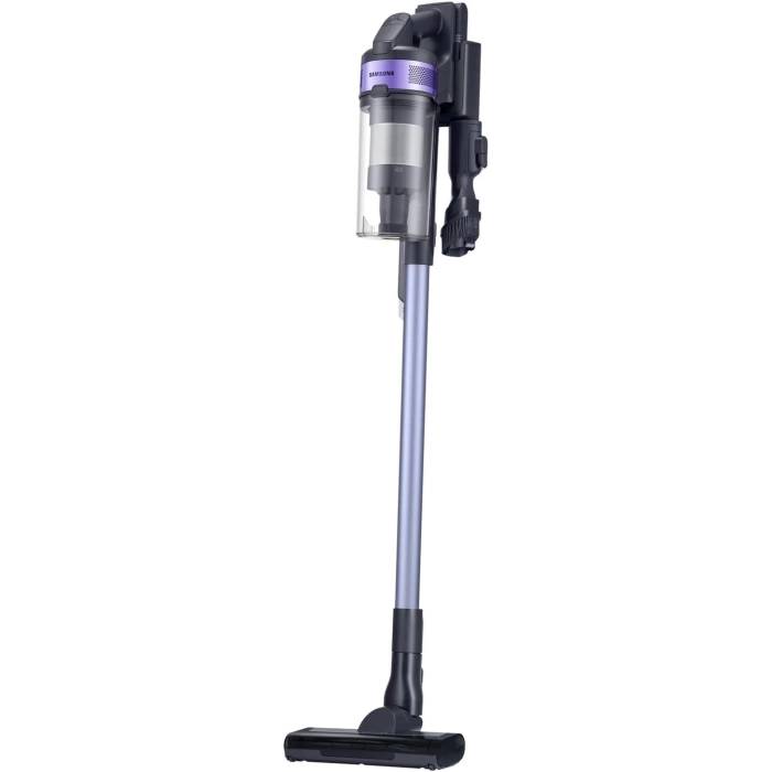 SAMSUNG JET 60 VS15A6031R4 LAVANTA SARJLI DIK SUP