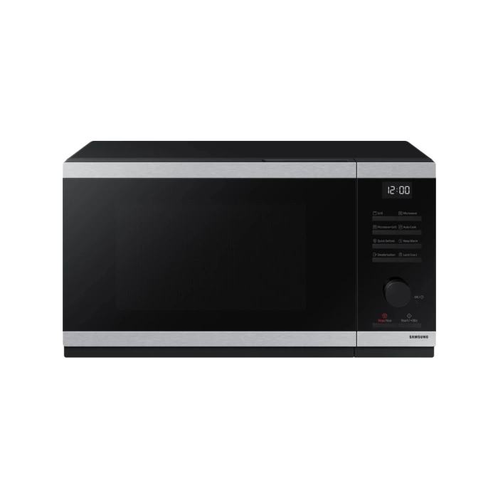 SAMSUNG MG23DG4524AT TR 23 LT MIKRODALGA FIRIN