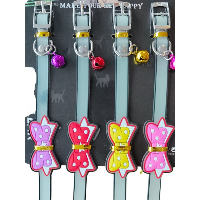 Silikon Keditasması Pzt 708