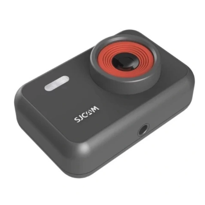 SJCAM FUNCAM SIYAH COCUK KAMERASI