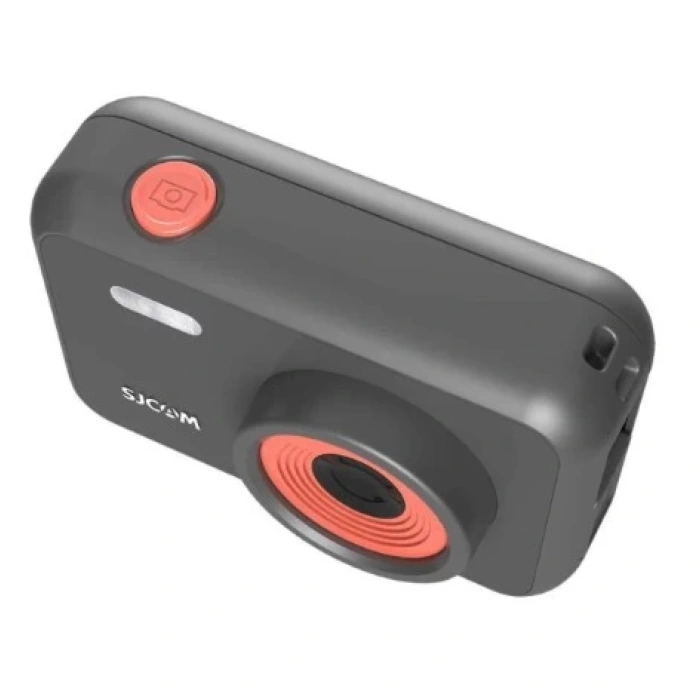 SJCAM FUNCAM SIYAH COCUK KAMERASI