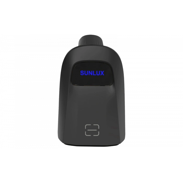 SUNLUX RH10 KAREKOD BARKOD OKUYUCU (KABLOLU)