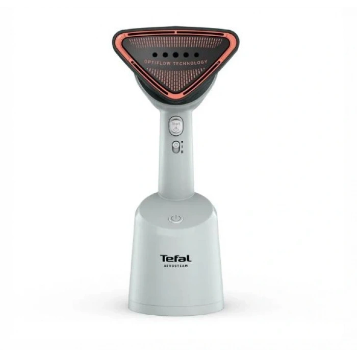 TEFAL DT9814 AEROSTEAM EUCALYPTUS 1400W KIRISIK G.