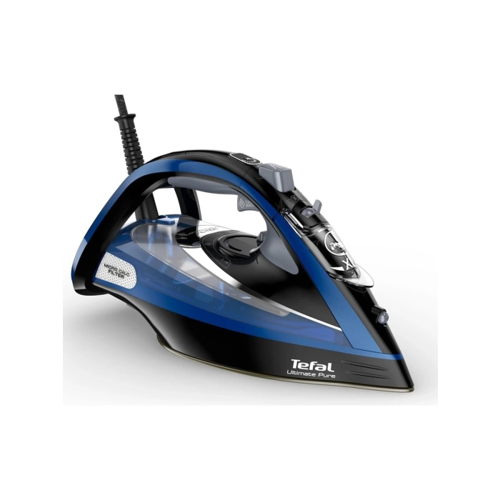 TEFAL FV9848 ULTIMATE PURE 3200 W BUHARLI UTU