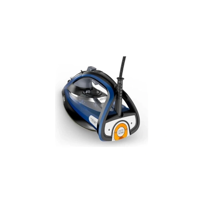 TEFAL FV9848 ULTIMATE PURE 3200 W BUHARLI UTU