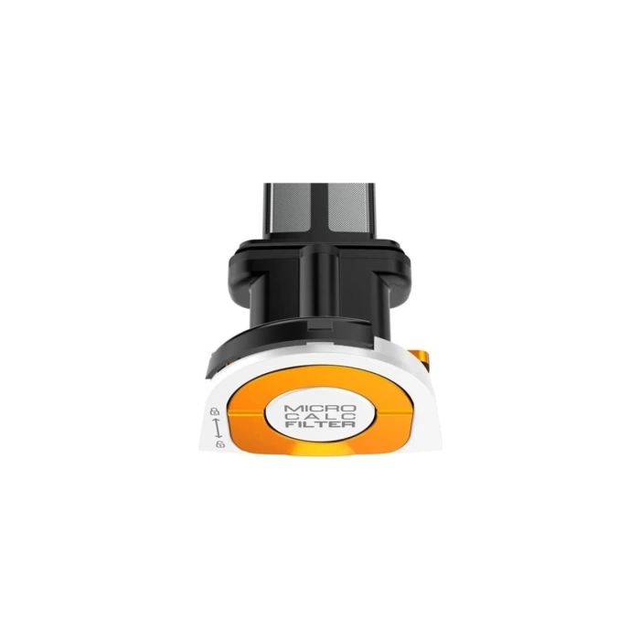 TEFAL FV9848 ULTIMATE PURE 3200 W BUHARLI UTU