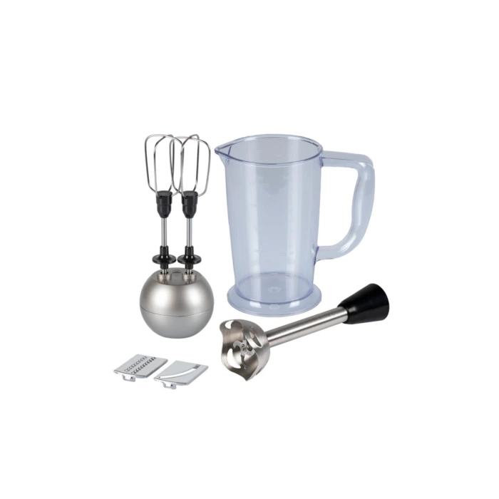 TEFAL POWELIX ACTIVFLOW EXPERT 1500W GUMUS BLENDER