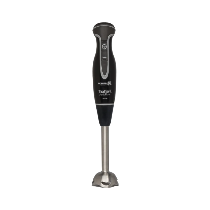 TEFAL POWELIX ACTIVFLOW EXPERT 1500W SIYAH BLENDER