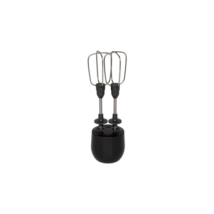 TEFAL POWELIX ACTIVFLOW EXPERT 1500W SIYAH BLENDER