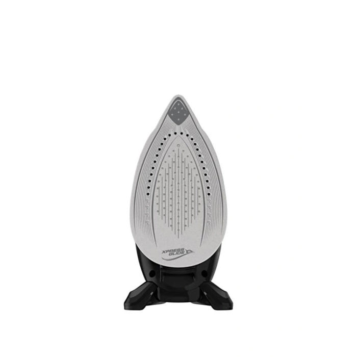 TEFAL SV6140 E0 EXPRESS EASY 2200W BUHAR K. UTU