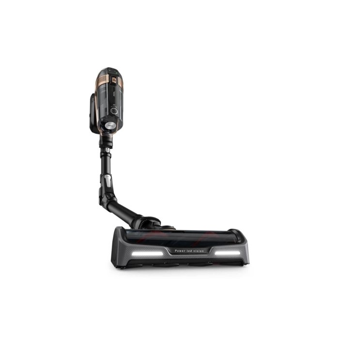 TEFAL X-FORCE 15.60 ANIMAL TY99F1 SARJLI DIKEY SUP