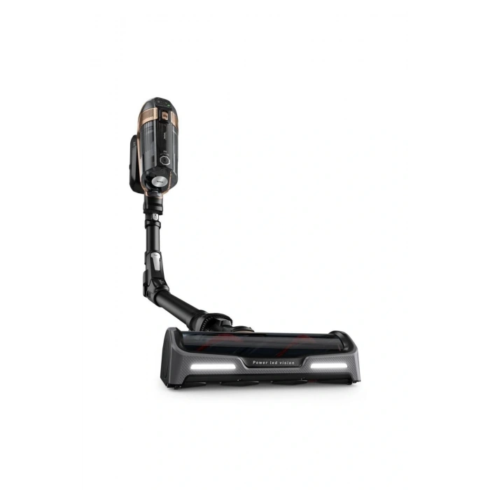 TEFAL X-FORCE 15.60 ANIMAL TY99F1 SARJLI DIKEY SUP