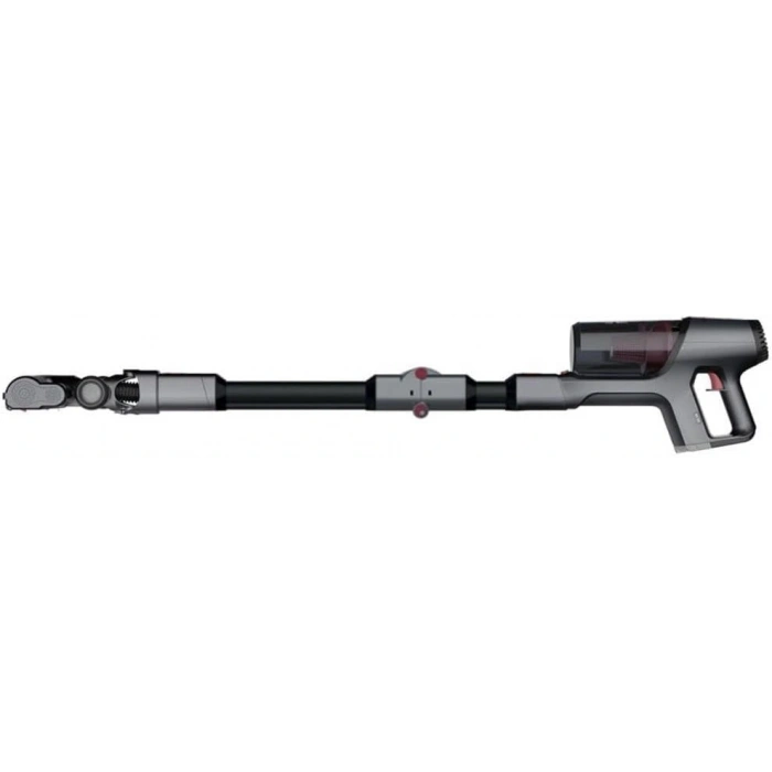 TEFAL X-PERT 3.60 TY6973 FLEX SARJLI DIKEY SUPURGE