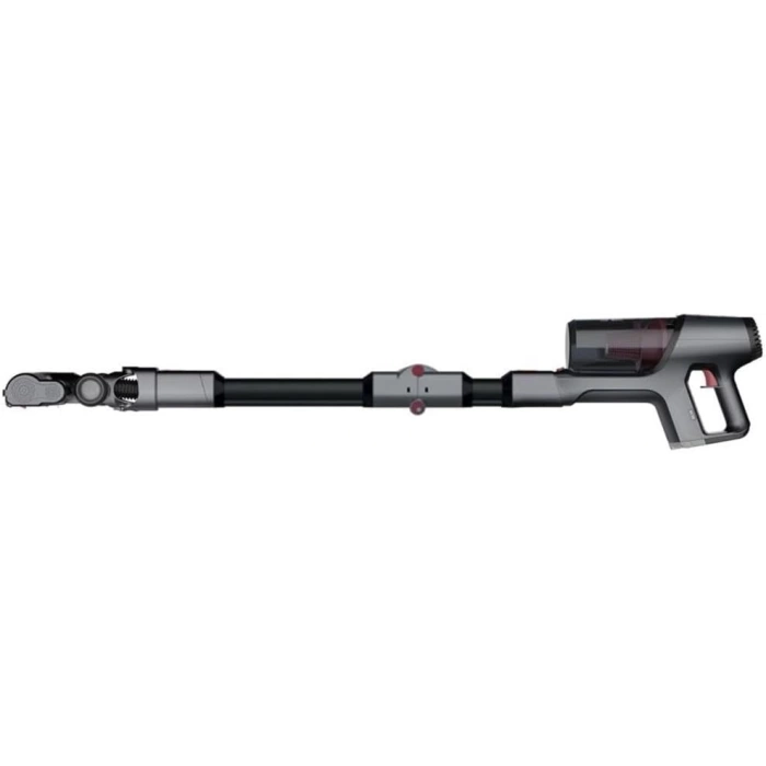 TEFAL X-PERT 3.60 TY6973 FLEX SARJLI DIKEY SUPURGE